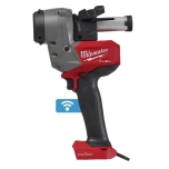 M18 FCST-0C FUEL SPELACAVI A BATTERIA 18V - SOLO CORPO MACCHINA cod. 4933499274