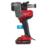 M18 FCST-302CA FUEL SPELACAVI A BATTERIA 18V cod. 4933499275