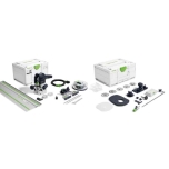 OF 1010 REBQ-FS-Set+Box FRESATRICE cod. 578053 