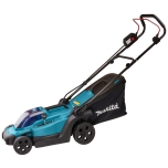 DLM330Z RASAERBA A BATTERIA 18V 33 cm SENZA BATTERIA E CARICABATTERIA