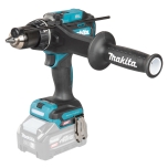 HP003GZ01 TRAPANO AVVITATORE A PERCUSSIONE 40VMax A BATTERIA - SOLO CORPO MACCHINA