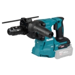 HR012GZ01 TASSELLATORE SDS-Plus A BATTERIA 40Vmax • 28 mm • 3,3 J • DOPPIO MANDRINO - SOLO CORPO MACCHINA