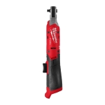 M12 FIR14G2-O FUEL CRICCHETTO ¼" - SOLO CORPO MACCHINA cod. 4933498933