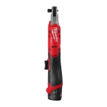 M12 FIR38G2-252B FUEL CRICCHETTO ⅜″ cod. 4933498937