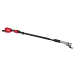 M18 BLTS-0 SVETTATOIO A BATTERIA 18V - SOLO CORPO MACCHINA cod. 4933480865
