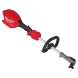 M18 FOPH2-0 MULTIUTENSILE DA GIARDINO QUIK-LOK A BATTERIA 18V - SOLO CORPO MACCHINA cod. 4933492662
