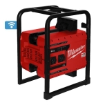 MXF PS-121 MX FUEL GENERATORE 3.600/1.800W cod 4933501197