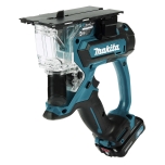SD100DSAJ SEGHETTO PER CARTONGESSO A BATTERIA 12V Max
