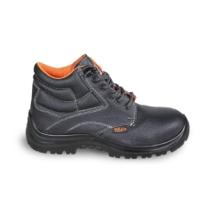 7243EN BETA SCARPA ANTINFORTUNISTICA S3 SRC