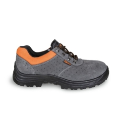 7246E BETA SCARPA ANTINFORTUNISTICA S3 SRC