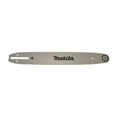 BARRA ROCCHETTO 35 cm PER MODELLO UC3520A cod. 165246-6