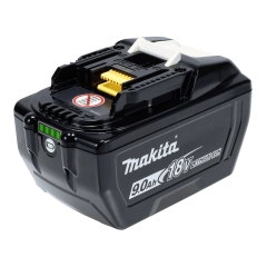 BL1890  BATTERIA 18V 9,0 Ah cod. 1915H4-0