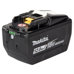 BL18120 BATTERIA LXT 12,0 Ah cod. 1915J2-8