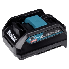 ADP10 ADATTATORE BATTERIA XGT LXT cod. 191C10-7