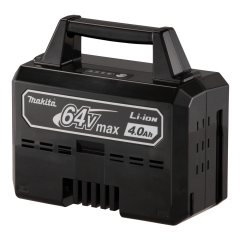 BL6440 BATTERIA 60V Max 4,0 Ah cod. 191R06-8