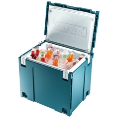 MAKPAC COOL BOX VALIGETTA FRIGO 18L cod. 198253-4