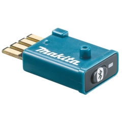 UNITÀ BLUETOOTH PER ADATTATORE WIRELESS WUT02U cod. 198900-7