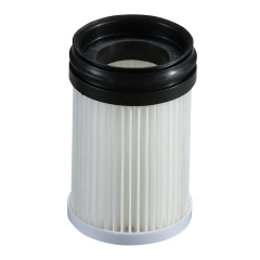 FILTRO HEPA PER MODELLI CL001G DCL283F DCL284F DCL181F DCL180F DCL180 CL108FD CL106FD CL070D cod. 199989-8