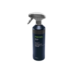 MPA SV+/0,5L SPRAY PER SIGILLATURA cod. 202052