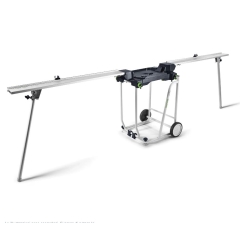 UG-KA-KS 60 Set CARRELLO cod. 202055