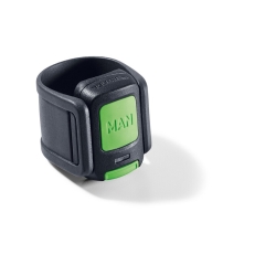 CT-F I COMANDO A DISTANZA PER TUTTI I DISPOSITIVI DI ASPIRAZIONE CON Bluetooth® cod. 202098 