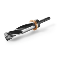 KVB-HW D15 CE FRESA PER FORARE per BS-KV D15 cod. 203165