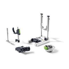 OSC-AH/TA/AV-Set SET ACCESSORI per OSC 18 cod. 203258 