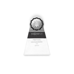 USB 50/65/Bi/OSC/5 LAMA UNIVERSALE per OSC 18 cod. 203960
