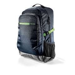 RS-FT1 ZAINO  cod. 203993
