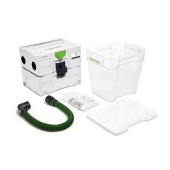 CT CT-VA-20 PRESEPARATORE per CT 26/36/48 cod. 204083 