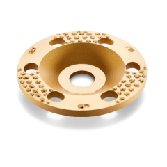 DIA PAINT-D130 DISCO DIAMANTATO cod. 204176