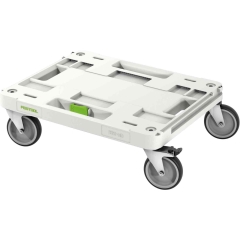 SYS-RB CARRELLO ROLL cod. 204869