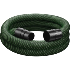 D36x5m-AS/CTR TUBO FLESSIBILE D'ASPIRAZIONE cod. 204925