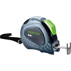 FLESSOMETRO 5 m FESTOOL cod. 205182