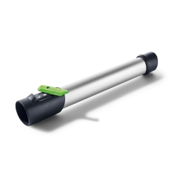 VL-LHS 2 225 PROLUNGA per levigatrice a stelo PLANEX LHS 2 225 EQ(I) cod. 205416