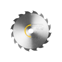 HW 168x1,8x20 PW16 LAMA cod. 205763 