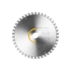 HW 168x1,8x20 WD42 LAMA WOOD FINE CUT cod. 205765