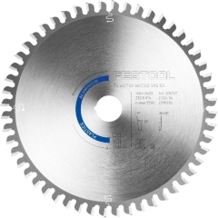 HW 168x1,8x20 F/FA 52 LAMA cod. 205767
