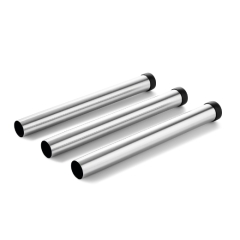 D 36 VR-M 3x PROLUNGA per D 27/D 36 cod. 452902