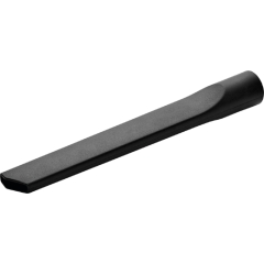 D 36 FD-300 UGELLO DI ASPIRAZIONE per D 27/D 36 cod. 452904