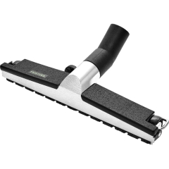 D 36 BD 370 SPAZZOLA PER PAVIMENTO per D 27/D 36 cod. 452908