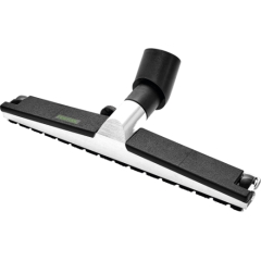 D 50 BD 450 SPAZZOLA PER PAVIMENTO per D 50 cod. 452910