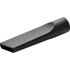 D 50 FD UGELLO DI ASPIRAZIONE per D 50 cod. 452912