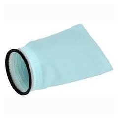 SACCO FILTRO cod. 455176-2