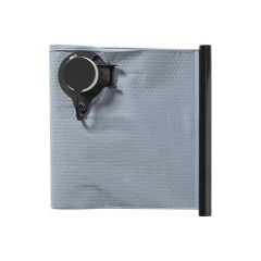 Longlife-FIS-CT 22 SACCO FILTRO per CT 22 cod. 456737
