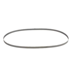 LAMA BIMETALLICA PREMIUM 898.52 mm x 8/10 Tpi 3 pz cod. 48390609