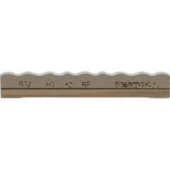 HS 82 RF COLTELLO A SPIRALE cod. 484518