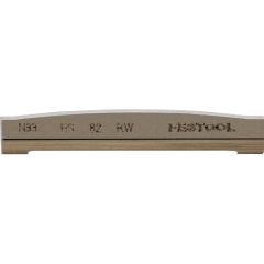 HS 82 RW COLTELLO A SPIRALE cod. 485332