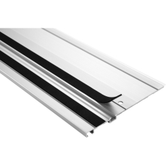 FS-HU 10M SUPPORTO ANTISDRUCCIOLO per FS/2, FS/2 KP, FSK cod. 485724