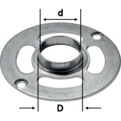 KR-D 27/OF 1010 ANELLO A COPIARE per OF 900, OF 1000, OF 1010, OF 1010 R, KF cod. 486032